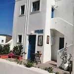 Aiolos κythnos