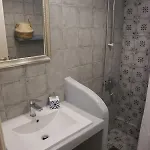 Aiolos κythnos *