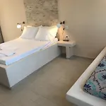 Aiolos κythnos *