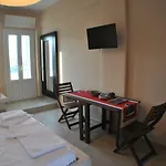 Aiolos κythnos Apartment Kythnos