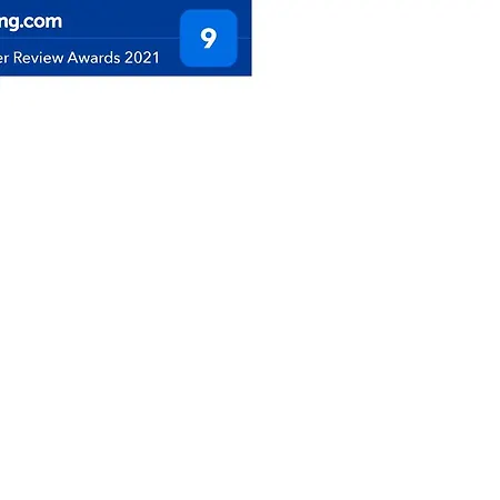 Διαμέρισμα Aiolos κythnos