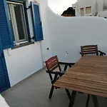 Aiolos κythnos