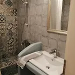 Aiolos κythnos Apartmán *