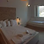 Aiolos κythnos Apartmán Kythnos