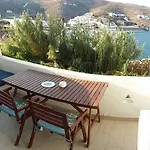 Aiolos κythnos *