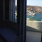 Appartamento Aiolos κythnos