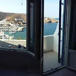 Aiolos κythnos