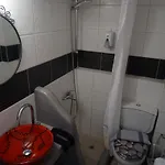 Aiolos κythnos Kithnos