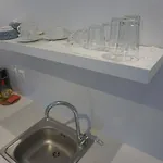 Apartmán Aiolos κythnos *