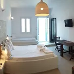 Aiolos κythnos Kithnos