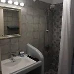 Appartamento Aiolos κythnos Kithnos