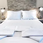 Appartamento Aiolos κythnos Kithnos
