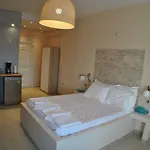 Apartment Aiolos κythnos
