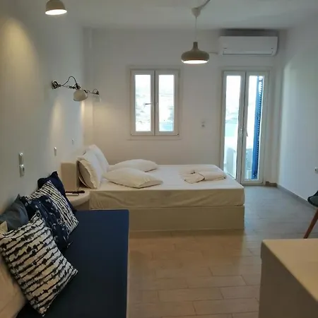 Aiolos Studios *