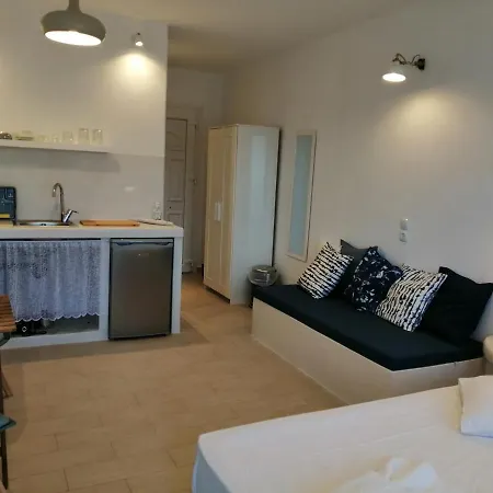 Aiolos Studios