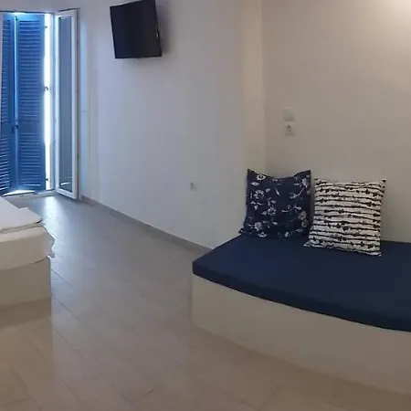 Aiolos Studios *