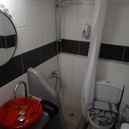 Aiolos κythnos Kythnos