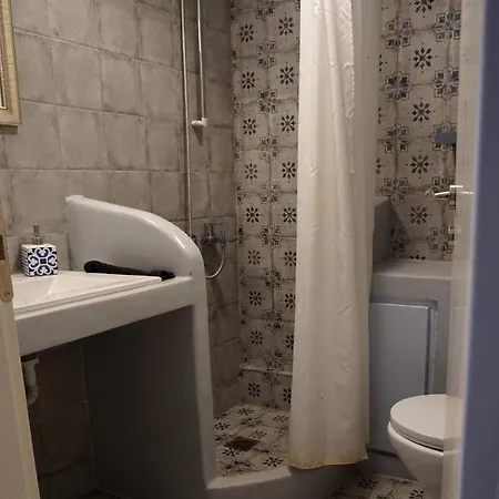 Aiolos κythnos Kythnos