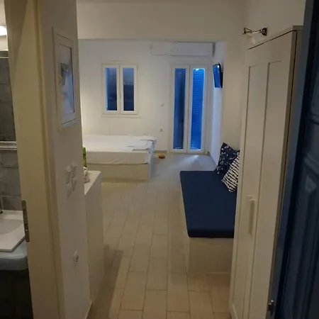 Aiolos Studios