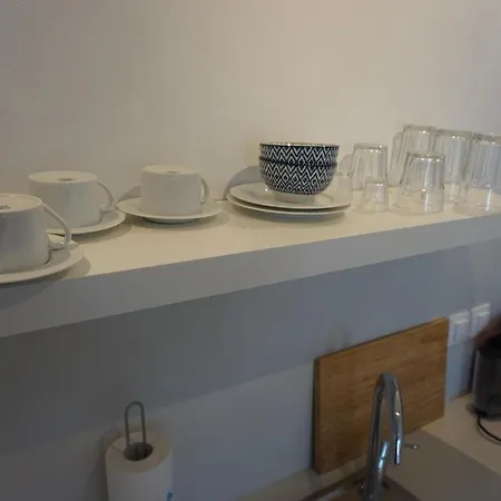 Aiolos κythnos Kythnos