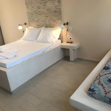 Aiolos κythnos *