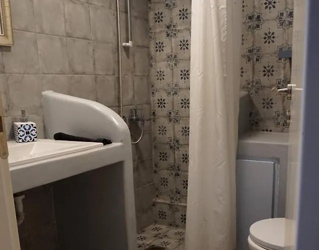 Aiolos κythnos Kithnos