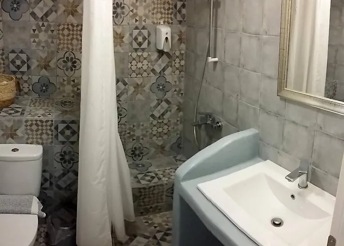 Aiolos κythnos Kithnos