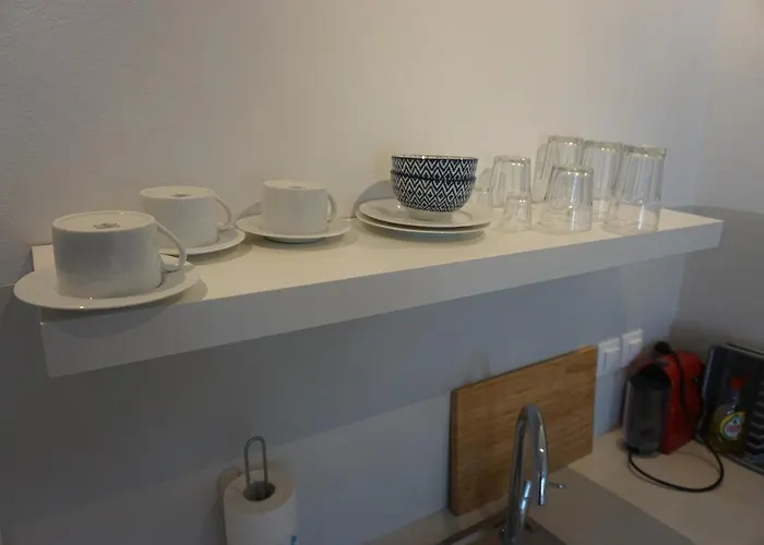 Aiolos κythnos Kithnos